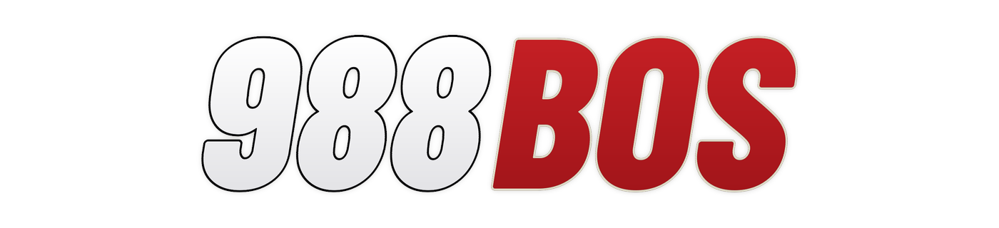 988bos